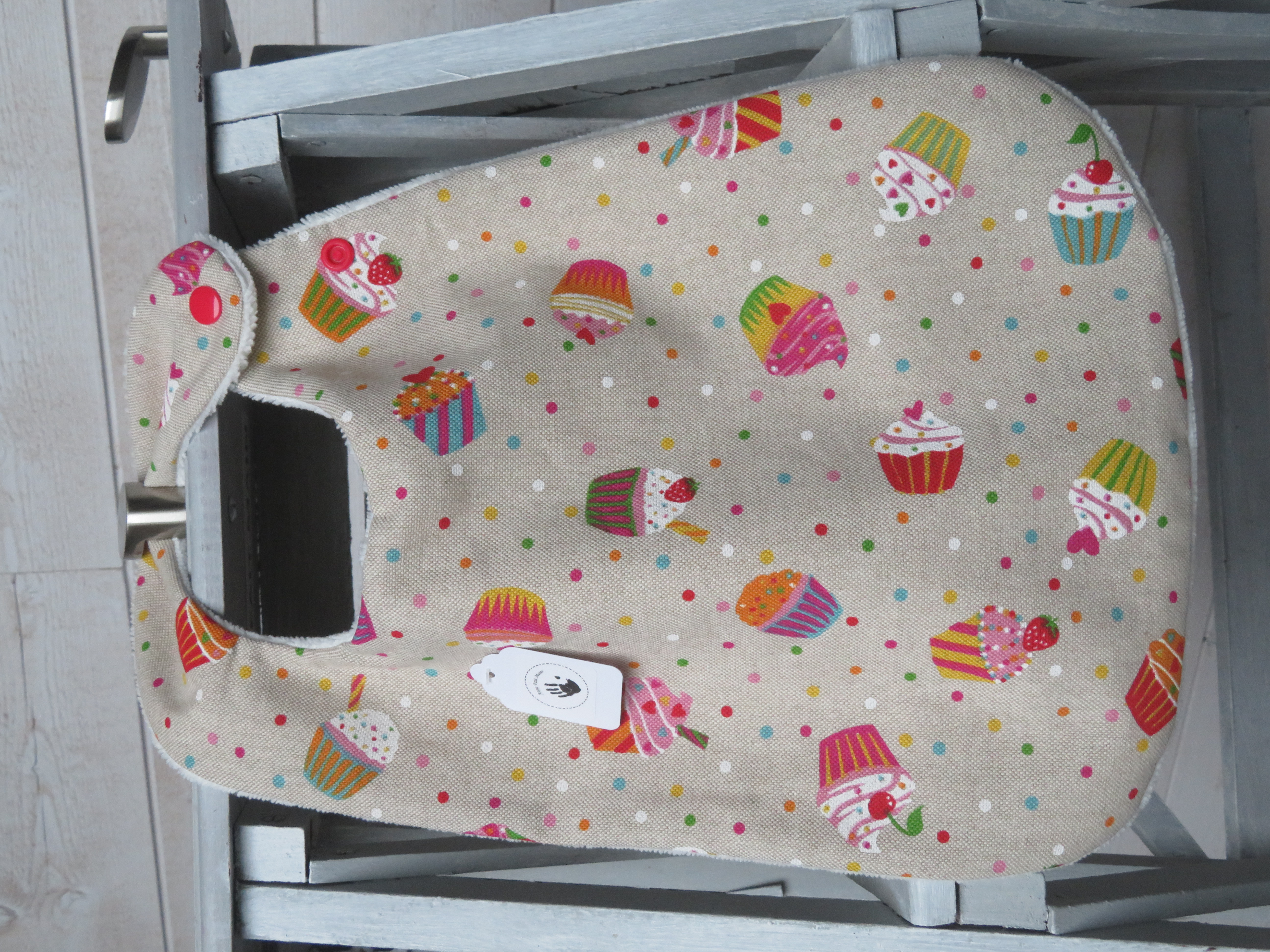 BAV-PRESS-GD-MODELE-130